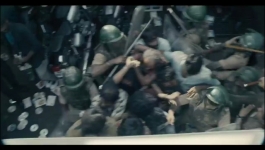 Tamil Rockerz - Season 01 Episode 04